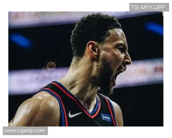 55分+61分！前史首人，全联盟都认为他老了，他却天神下凡