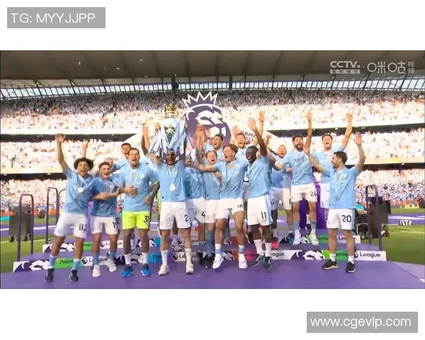 世界杯预选赛收官在即，英超球员国家队体现排名出炉