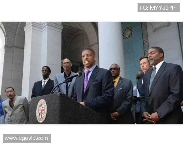 圣保罗主席：奥斯卡的开始查看成果显示出活跃的信号