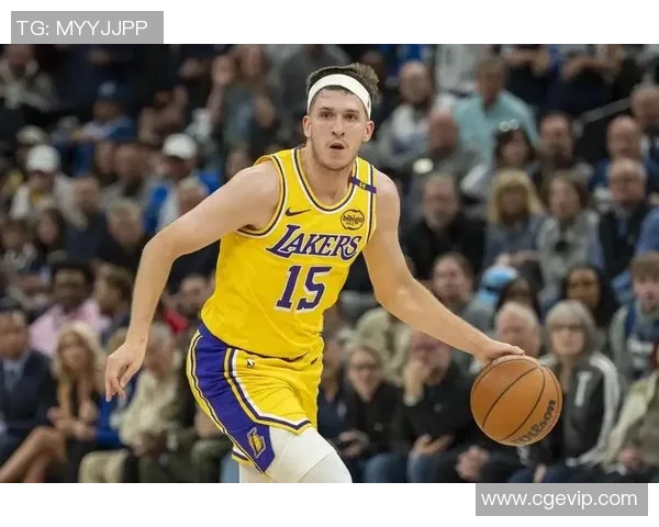 小里弗斯:保罗的生计现已完毕了 成果他的性情现在已变成了包袱