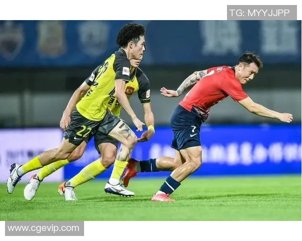 广东队19人注册名单发布，首发5人确认，队内竞赛压力大