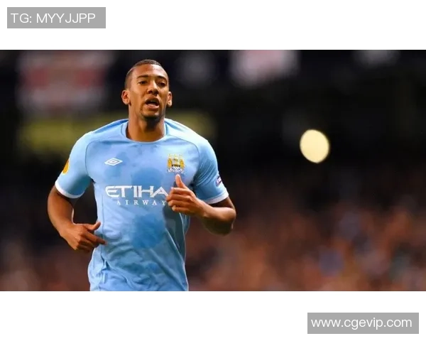 杰克逊：足球便是我的生命，我已经在拜仁找到了家的感觉