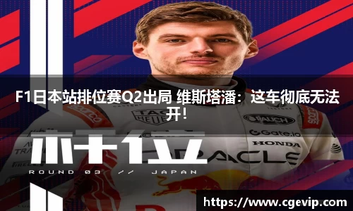 xingkong.com