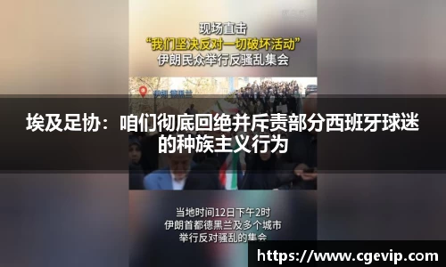 星空集团官网