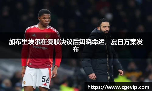 xingkong.com
